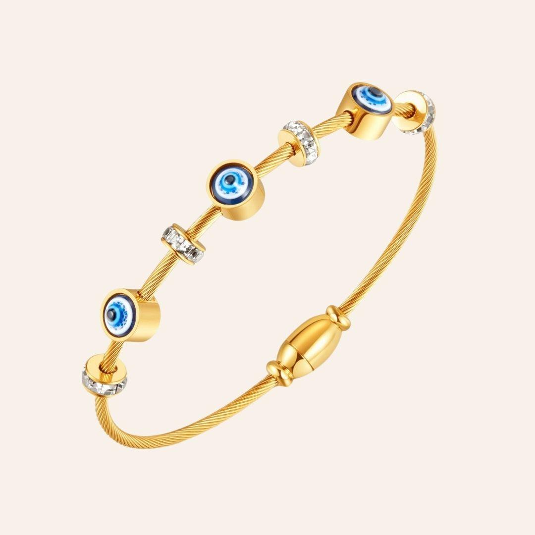 Bracelets - Era Luxe